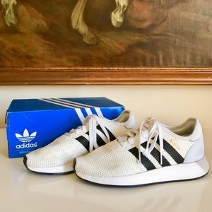 Originals Adidas Sneakers